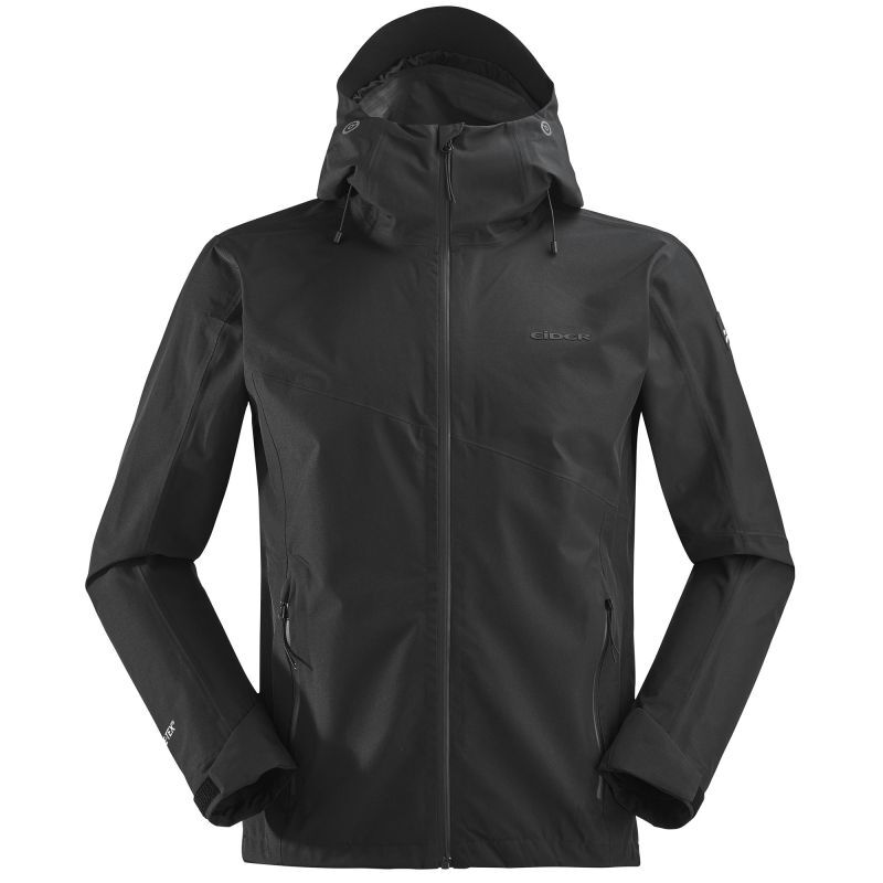 Eider Ramble Paclite Jkt M - Regenjas - Heren
