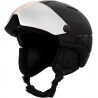 Rossignol Fit Visor Impacts - Ski helmet | Hardloop