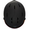 Rossignol Fit Visor Impacts - Ski helmet | Hardloop