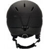 Rossignol Fit Visor Impacts - Ski helmet | Hardloop