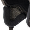 Rossignol Fit Visor Impacts - Casco da sci | Hardloop