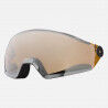 Rossignol Fit Visor Impacts - Ski helmet | Hardloop
