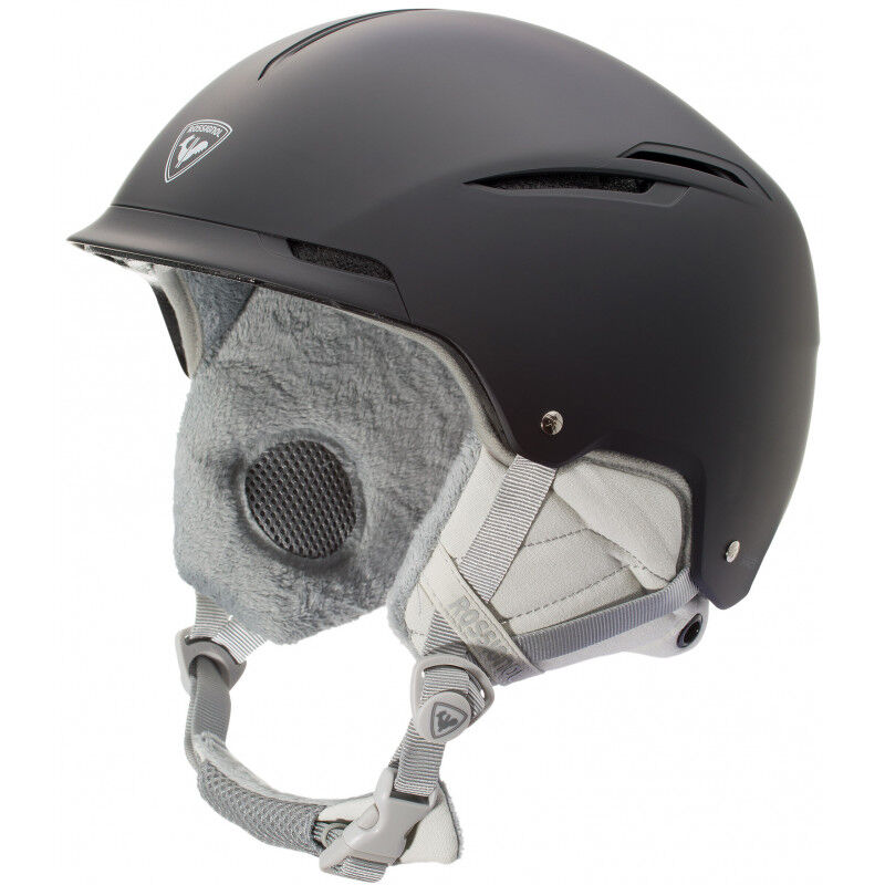 Faszinierend Skihelm Fr Damen Ebenbild