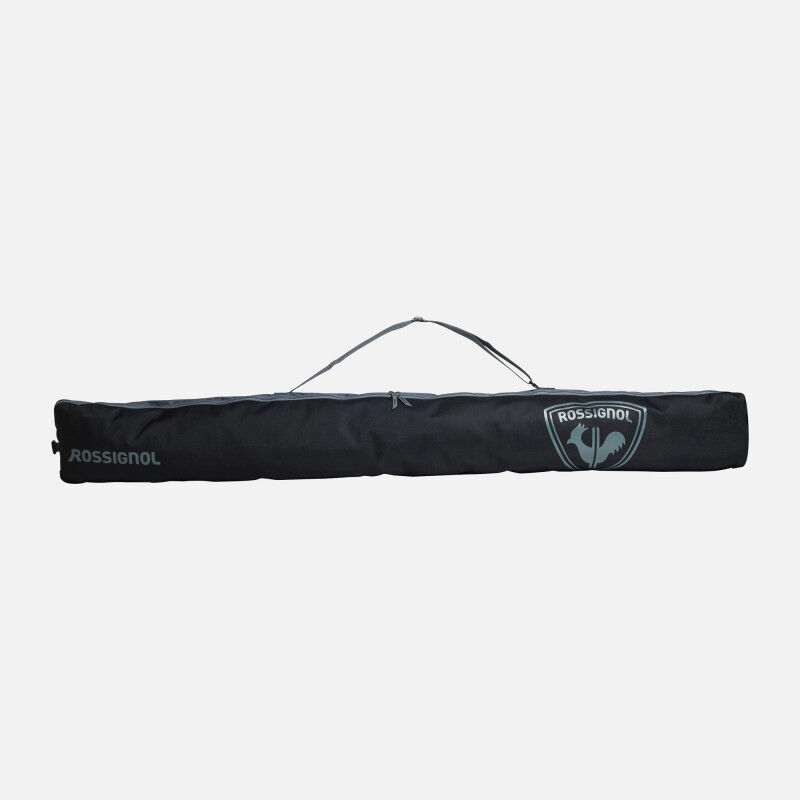 Rossignol Tactic Ski Bag - Sacca Trasporto | Hardloop