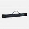Rossignol Tactic Ski Bag - Sacca Trasporto | Hardloop