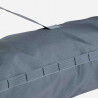 Rossignol Tactic Ski Bag - Sacca Trasporto | Hardloop
