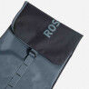 Rossignol Tactic Ski Bag - Sacca Trasporto | Hardloop
