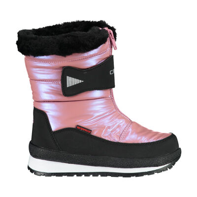 Baby Ehos Snow Boot WP - Winterstiefel - Kind