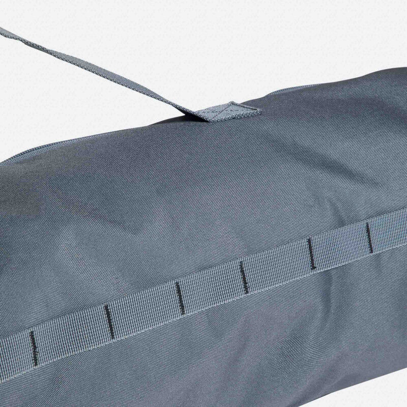 Rossignol Tactic Ski Bag - Přepravní tašky | Hardloop
