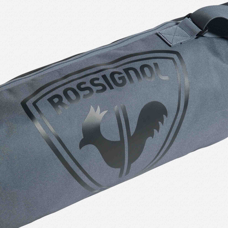 Rossignol Tactic Ski Bag - Přepravní tašky | Hardloop