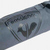 Rossignol Tactic Ski Bag - Přepravní tašky | Hardloop