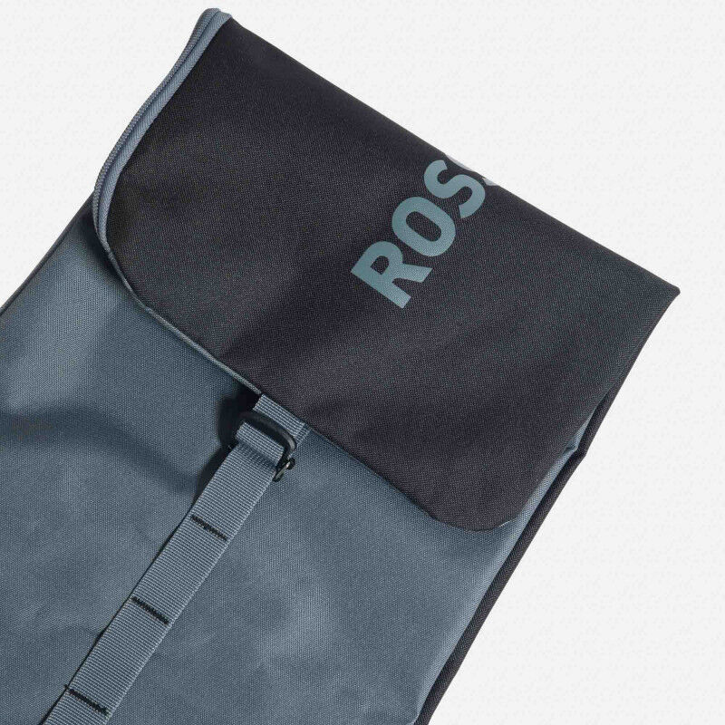 Rossignol Tactic Ski Bag - Přepravní tašky | Hardloop