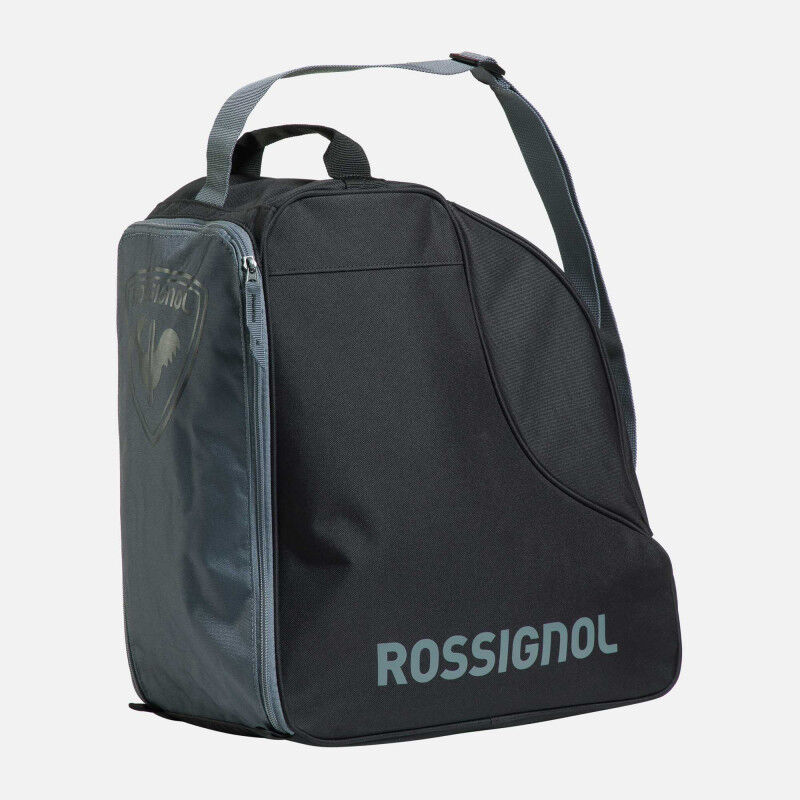 Rossignol Tactic Boot Bag - Přepravní tašky | Hardloop