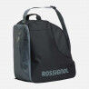 Rossignol Tactic Boot Bag - Přepravní tašky | Hardloop