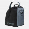 Rossignol Tactic Boot Bag - Reistassen fiets & ski | Hardloop