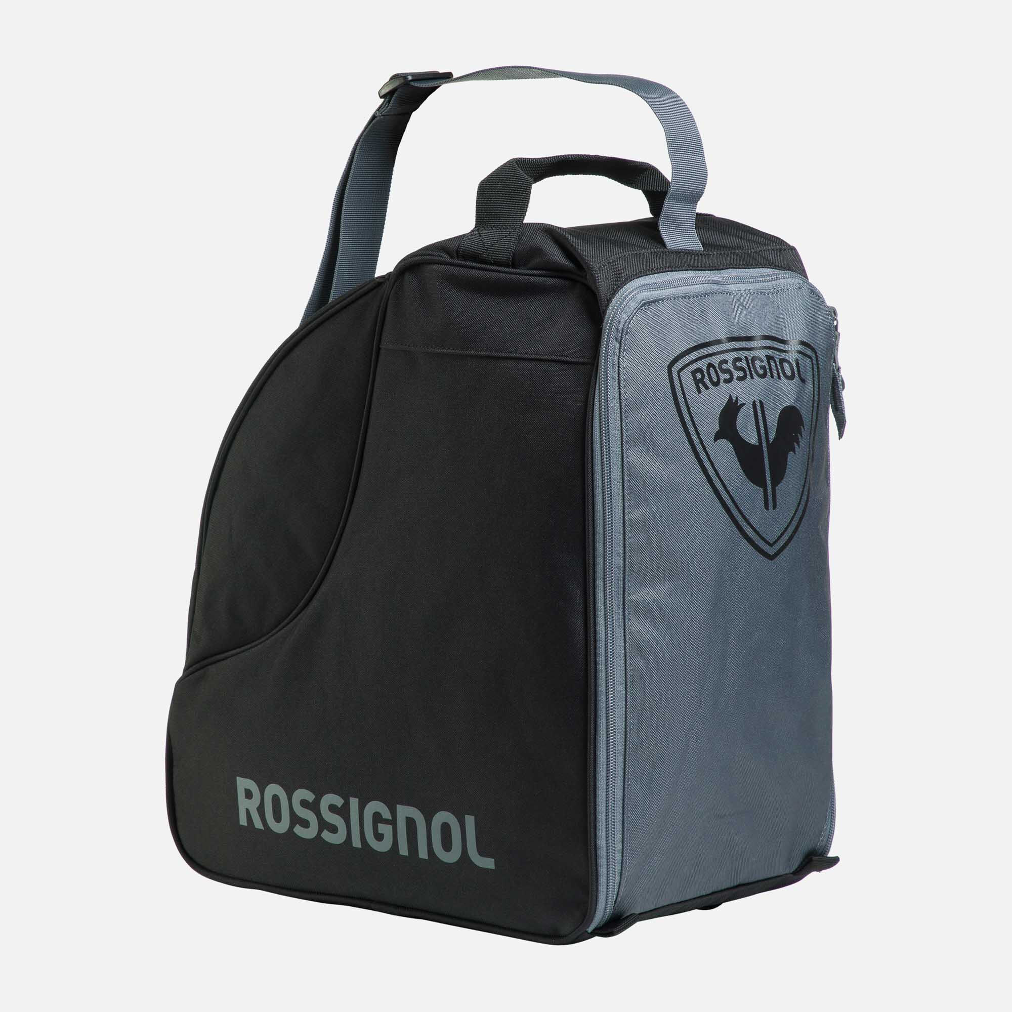 Rossignol Tactic Boot Bag Housse de transport Hardloop