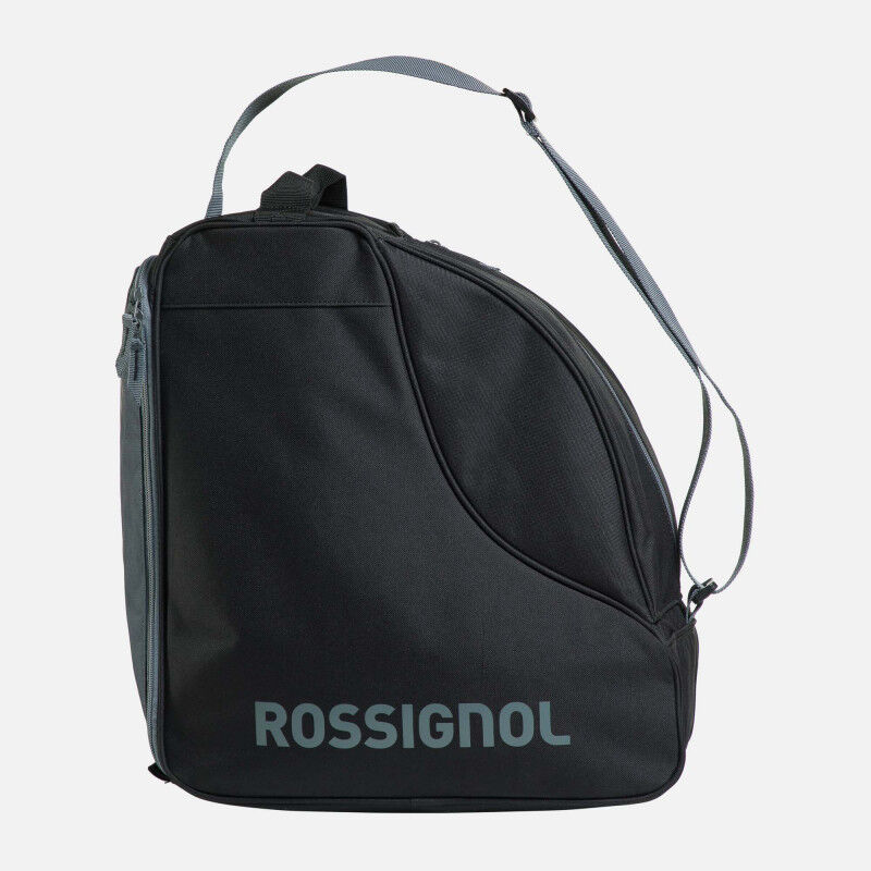 Rossignol Tactic Boot Bag - Přepravní tašky | Hardloop