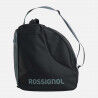 Rossignol Tactic Boot Bag - Transporttaschen | Hardloop