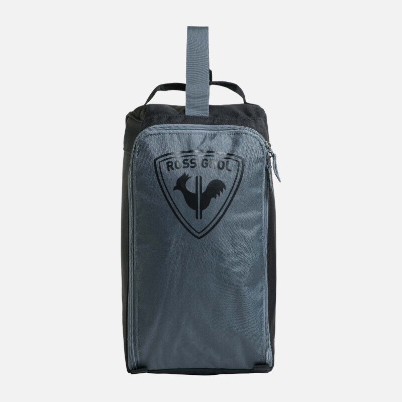 Rossignol Tactic Boot Bag - Přepravní tašky | Hardloop