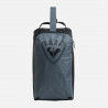 Rossignol Tactic Boot Bag - Přepravní tašky | Hardloop