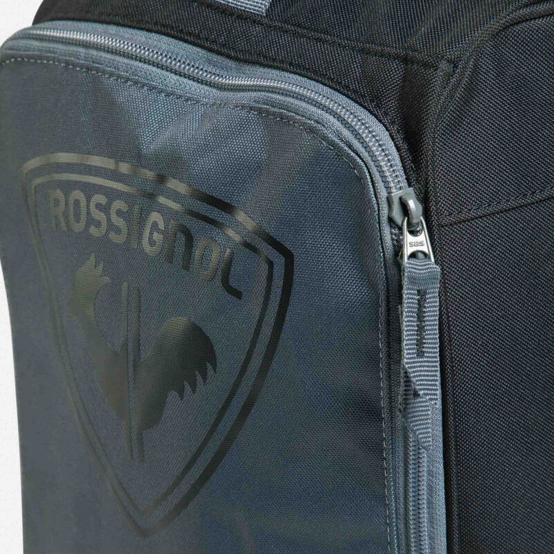 Rossignol Tactic Boot Bag - Přepravní tašky | Hardloop