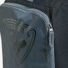 Rossignol Tactic Boot Bag - Sacca Trasporto | Hardloop