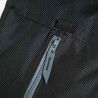 Rossignol Tactic Boot Bag - Ski- og cykeltasker | Hardloop