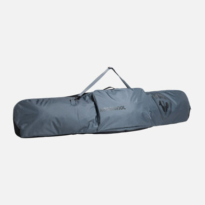 Tactic Snowboard & Gear Bag - Torby transportowe