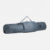 Rossignol Tactic Snowboard & Gear Bag - Přepravní tašky | Hardloop