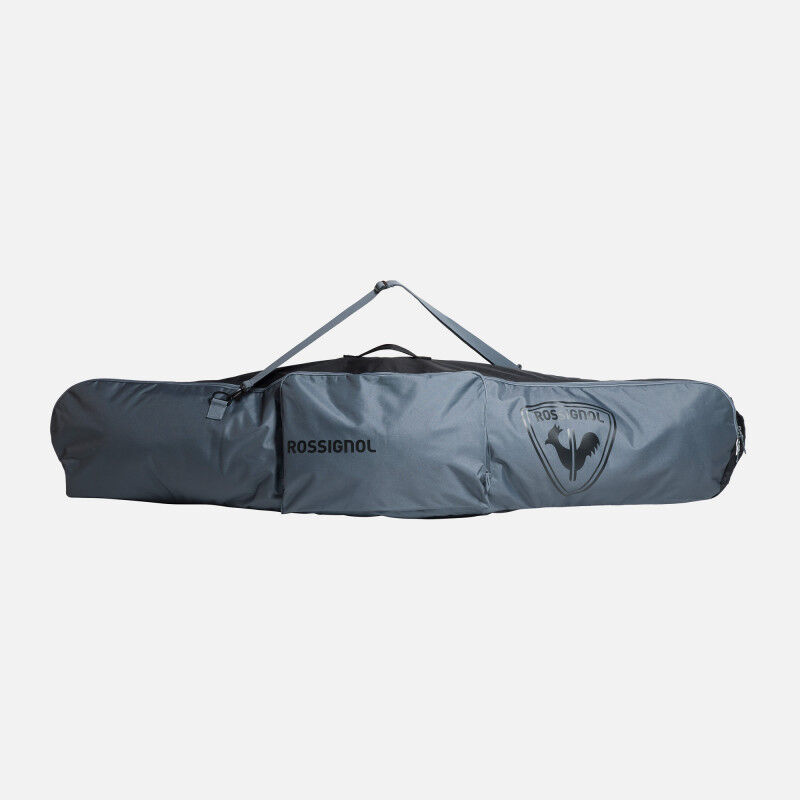 Rossignol Tactic Snowboard & Gear Bag - Capa de transporte | Hardloop