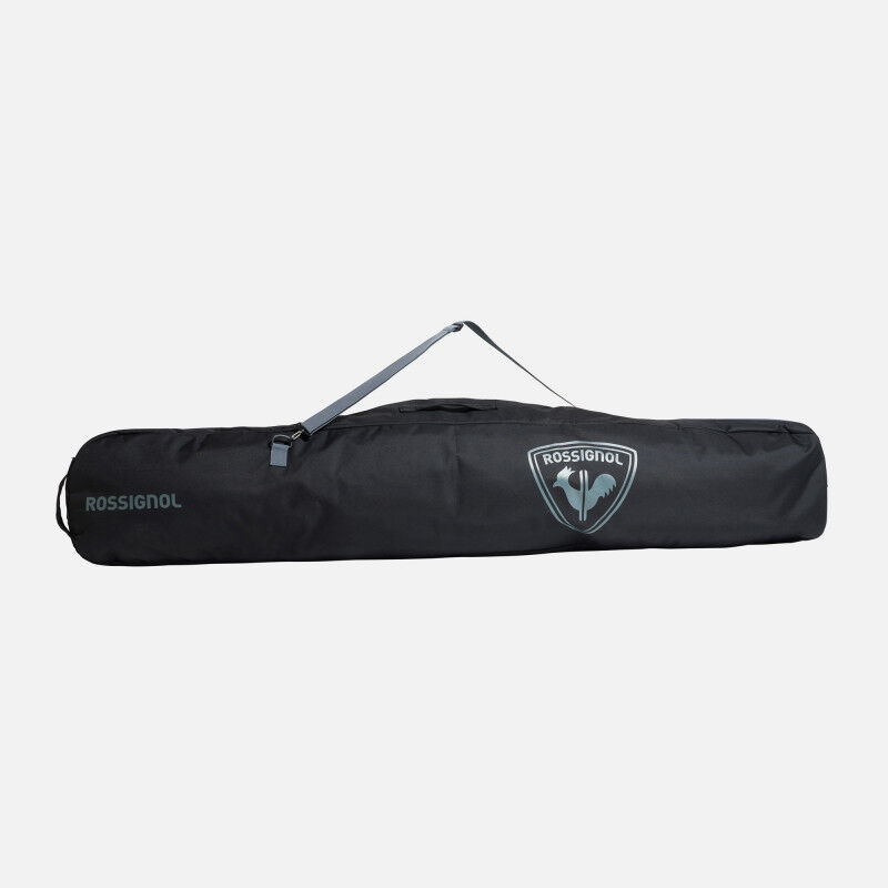 Rossignol Tactic Snowboard & Gear Bag - Bolsa de viaje | Hardloop