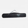 Rossignol Tactic Snowboard & Gear Bag - Capa de transporte | Hardloop