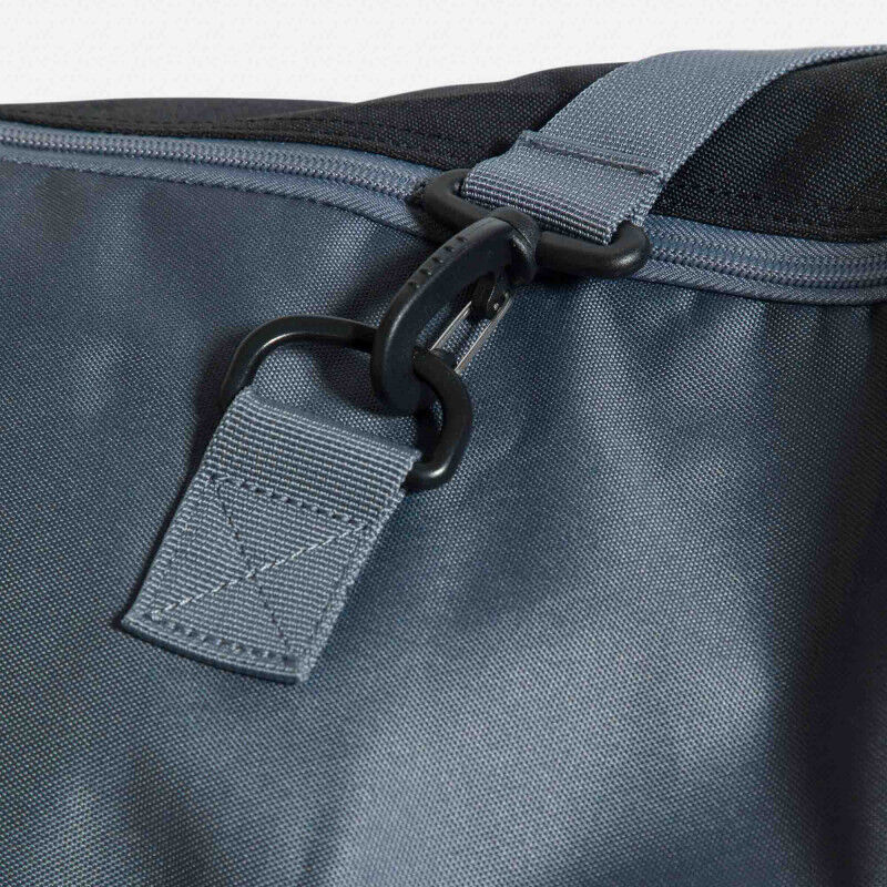 Rossignol Tactic Snowboard & Gear Bag - Transportväskor | Hardloop