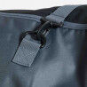 Rossignol Tactic Snowboard & Gear Bag - Capa de transporte | Hardloop