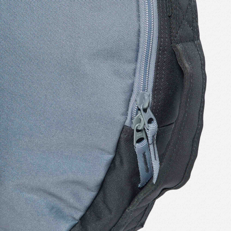 Rossignol Tactic Snowboard & Gear Bag - Capa de transporte | Hardloop