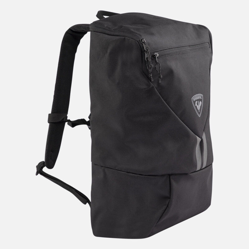 Commuters Backtoschool - Urban backpack