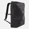 Rossignol Commuters Backtoschool - Městské batoh | Hardloop