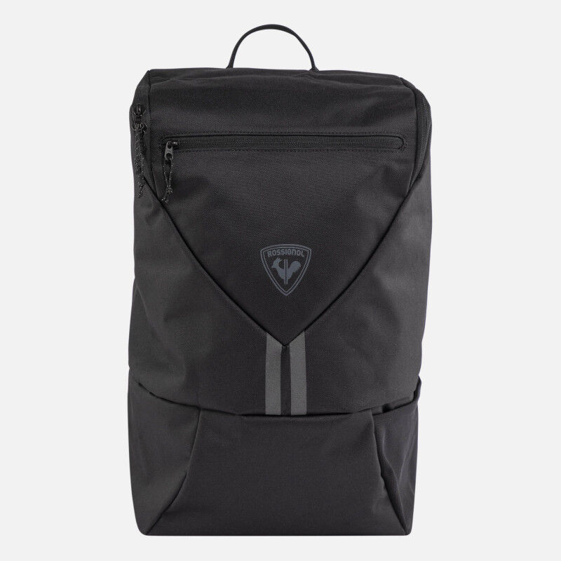 Rossignol Commuters Backtoschool - Urbane Rucksäck | Hardloop