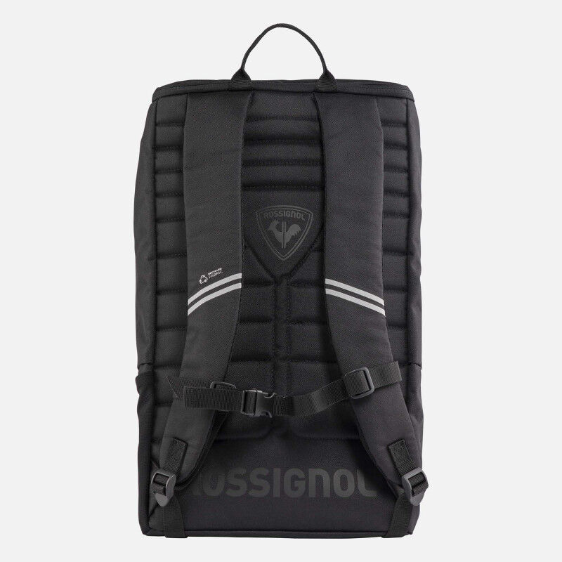 Rossignol Commuters Backtoschool - Urban backpack | Hardloop