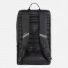 Rossignol Commuters Backtoschool - Urbane rygsæk | Hardloop