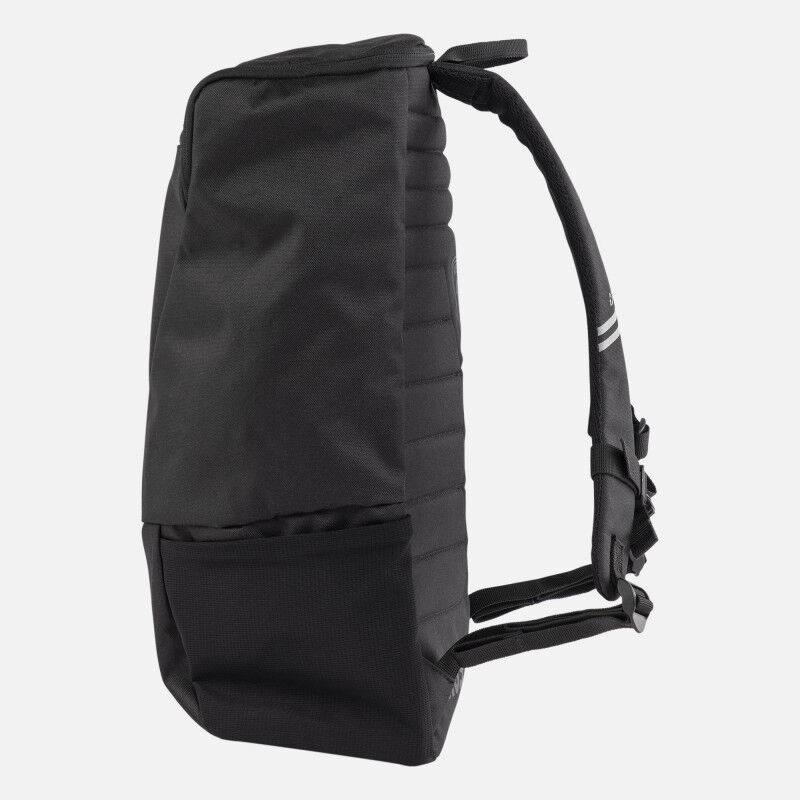 Rossignol Commuters Backtoschool - Městské batoh | Hardloop
