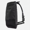 Rossignol Commuters Backtoschool - Urban backpack | Hardloop