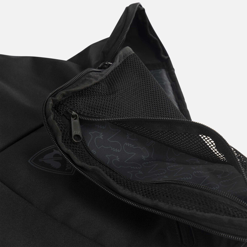 Rossignol Commuters Backtoschool - Zaino urbano | Hardloop