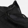 Rossignol Commuters Backtoschool - Urban backpack | Hardloop