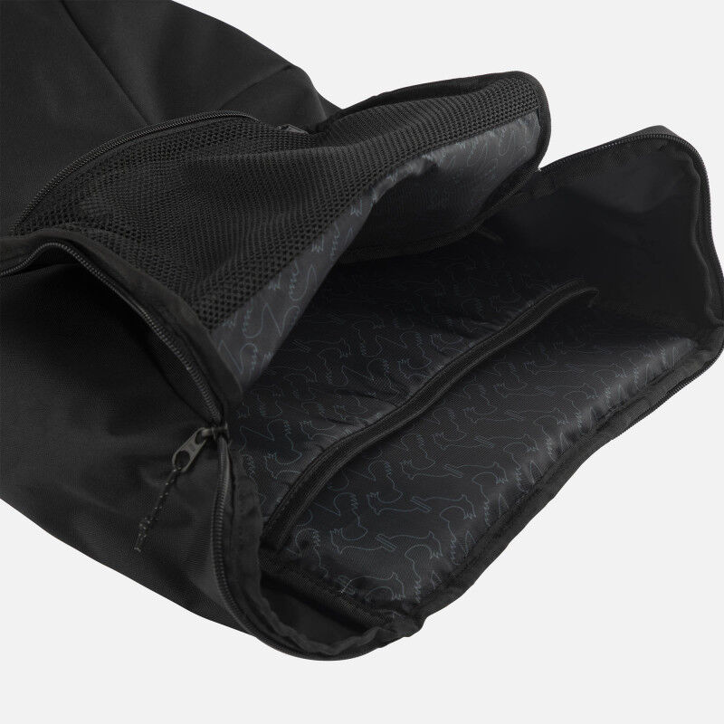 Rossignol Commuters Backtoschool - Sac à dos urbain | Hardloop