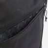 Rossignol Commuters Backtoschool - Zaino urbano | Hardloop