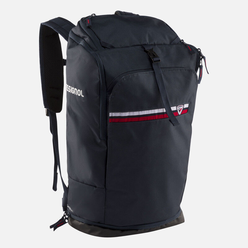 Rossignol Strato Compact Boot Bag - Ski backpack | Hardloop