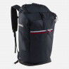 Rossignol Strato Compact Boot Bag - Mochila de esquí | Hardloop