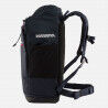 Rossignol Strato Compact Boot Bag - Ski backpack | Hardloop