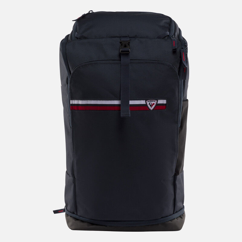 Rossignol Strato Compact Boot Bag - Mochila de esquí | Hardloop